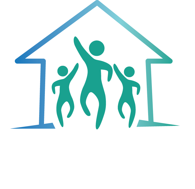 Respite Relief Services